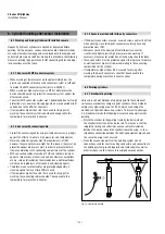 Preview for 14 page of MTS Sensors Temposonics Off-Highway C Series Installation Manual