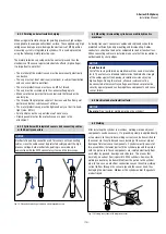 Preview for 15 page of MTS Sensors Temposonics Off-Highway C Series Installation Manual