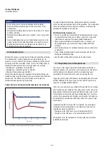 Preview for 16 page of MTS Sensors Temposonics Off-Highway C Series Installation Manual