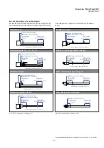 Предварительный просмотр 23 страницы MTS Sensors Temposonics Powerlink V2 R Series Operation Manual