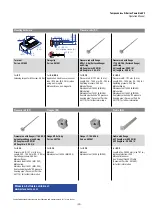 Предварительный просмотр 29 страницы MTS Sensors Temposonics Powerlink V2 R Series Operation Manual