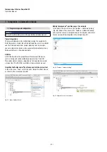 Предварительный просмотр 38 страницы MTS Sensors Temposonics Powerlink V2 R Series Operation Manual