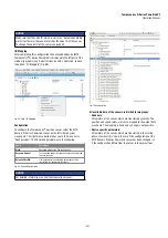 Предварительный просмотр 39 страницы MTS Sensors Temposonics Powerlink V2 R Series Operation Manual