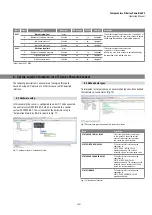 Предварительный просмотр 43 страницы MTS Sensors Temposonics Powerlink V2 R Series Operation Manual