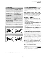 Preview for 3 page of MTS Sensors Temposonics R-Series Ethernet/IP Operation Manual