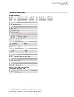 Preview for 7 page of MTS Sensors Temposonics R-Series Ethernet/IP Operation Manual