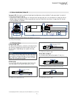 Preview for 9 page of MTS Sensors Temposonics R-Series Ethernet/IP Operation Manual