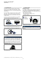 Preview for 10 page of MTS Sensors Temposonics R-Series Ethernet/IP Operation Manual