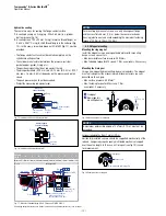 Preview for 12 page of MTS Sensors Temposonics R-Series Ethernet/IP Operation Manual