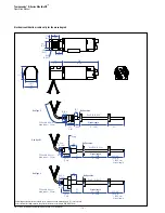 Preview for 14 page of MTS Sensors Temposonics R-Series Ethernet/IP Operation Manual