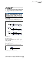 Preview for 15 page of MTS Sensors Temposonics R-Series Ethernet/IP Operation Manual