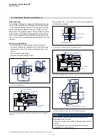 Preview for 16 page of MTS Sensors Temposonics R-Series Ethernet/IP Operation Manual