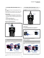 Preview for 17 page of MTS Sensors Temposonics R-Series Ethernet/IP Operation Manual