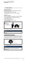 Preview for 18 page of MTS Sensors Temposonics R-Series Ethernet/IP Operation Manual