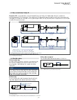 Preview for 19 page of MTS Sensors Temposonics R-Series Ethernet/IP Operation Manual