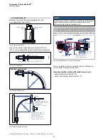 Preview for 20 page of MTS Sensors Temposonics R-Series Ethernet/IP Operation Manual