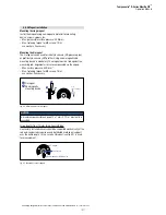 Preview for 21 page of MTS Sensors Temposonics R-Series Ethernet/IP Operation Manual