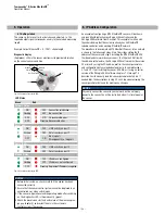 Preview for 24 page of MTS Sensors Temposonics R-Series Ethernet/IP Operation Manual