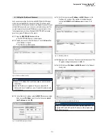 Preview for 25 page of MTS Sensors Temposonics R-Series Ethernet/IP Operation Manual