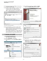 Preview for 26 page of MTS Sensors Temposonics R-Series Ethernet/IP Operation Manual