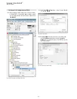 Preview for 28 page of MTS Sensors Temposonics R-Series Ethernet/IP Operation Manual