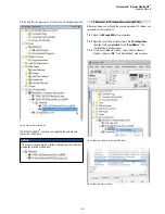 Preview for 29 page of MTS Sensors Temposonics R-Series Ethernet/IP Operation Manual