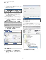 Preview for 30 page of MTS Sensors Temposonics R-Series Ethernet/IP Operation Manual