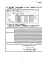 Preview for 31 page of MTS Sensors Temposonics R-Series Ethernet/IP Operation Manual