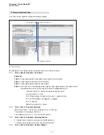 Preview for 32 page of MTS Sensors Temposonics R-Series Ethernet/IP Operation Manual