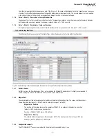 Preview for 33 page of MTS Sensors Temposonics R-Series Ethernet/IP Operation Manual