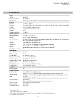 Preview for 35 page of MTS Sensors Temposonics R-Series Ethernet/IP Operation Manual