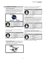 Preview for 37 page of MTS Sensors Temposonics R-Series Ethernet/IP Operation Manual