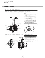 Preview for 38 page of MTS Sensors Temposonics R-Series Ethernet/IP Operation Manual