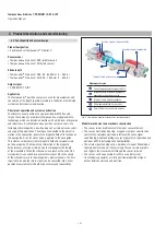 Preview for 8 page of MTS Sensors Temposonics R Series Operation Manual