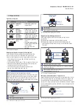 Preview for 13 page of MTS Sensors Temposonics R Series Operation Manual