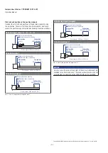 Preview for 14 page of MTS Sensors Temposonics R Series Operation Manual