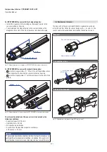 Preview for 16 page of MTS Sensors Temposonics R Series Operation Manual