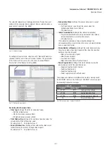 Preview for 33 page of MTS Sensors Temposonics R Series Operation Manual