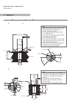 Preview for 40 page of MTS Sensors Temposonics R Series Operation Manual