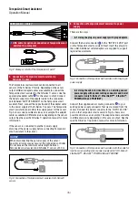 Предварительный просмотр 6 страницы MTS Sensors Temposonics TempoLink Smart Assistant Operation Manual