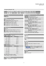 Preview for 7 page of MTS Sensors Temposonics V RH5 Series Operation Manual