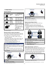 Preview for 15 page of MTS Sensors Temposonics V RH5 Series Operation Manual