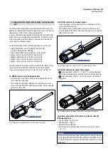 Preview for 17 page of MTS Sensors Temposonics V RH5 Series Operation Manual