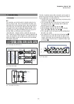 Preview for 23 page of MTS Sensors Temposonics V RH5 Series Operation Manual