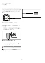 Preview for 26 page of MTS Sensors Temposonics V RH5 Series Operation Manual