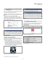 Preview for 27 page of MTS Sensors Temposonics V RH5 Series Operation Manual