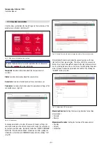 Preview for 28 page of MTS Sensors Temposonics V RH5 Series Operation Manual