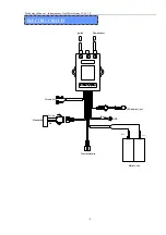 Предварительный просмотр 9 страницы MTS Systems 5L CF Technology Manual