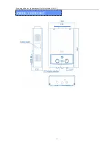 Предварительный просмотр 10 страницы MTS Systems 5L CF Technology Manual