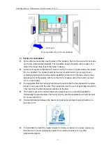 Предварительный просмотр 12 страницы MTS Systems 5L CF Technology Manual